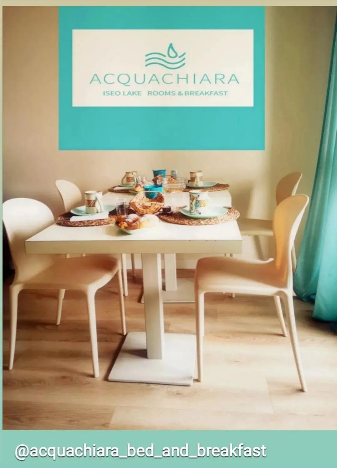 Acquachiara Iseo Deluxe Bed & Breakfast Iseo Center With Garden And Parking Inside Foresteria Exterior foto